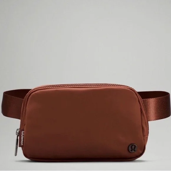 Lululemon Ancient Copper Extended - Picture 7 of 8